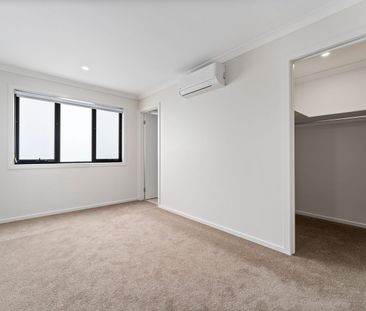 2 bedroom townhouse! Echo by Glenvill - Photo 5