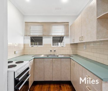 67 Pacific Drive, Heidelberg West - Photo 5