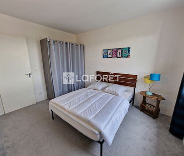 Apartment - Photo 6