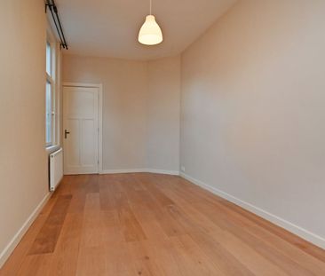 Appartement te huur: Theresiastraat 232 2593 AW Den Haag - Photo 6