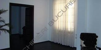 Gara de Nord Witting vila de inchiriat 280mp - Fotografie 3