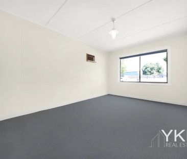 “Central Sunshine!” - Photo 5