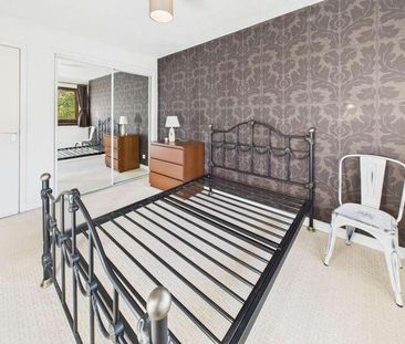 Burnhill Quadrant, Rutherglen, G73 - Photo 3