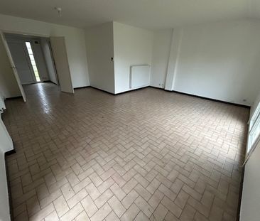 Location Maison 5 pièces 97m² GRAVELINES 59820 - Photo 2
