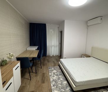 Obor aleea deda etaj 4 - Fotografie 3