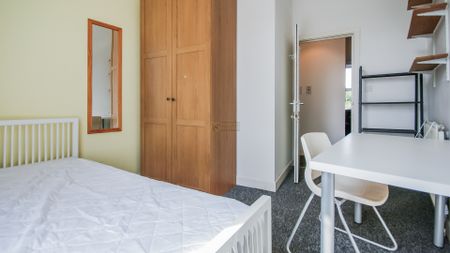 670A Bristol Road - Photo 5