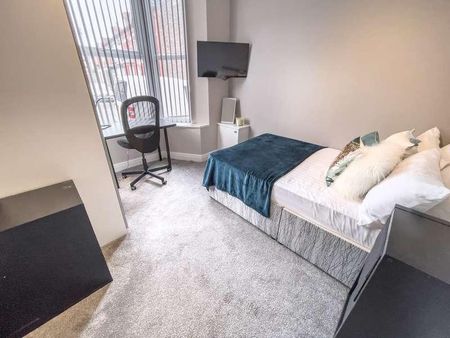 Birstall Road, L6 - Photo 3