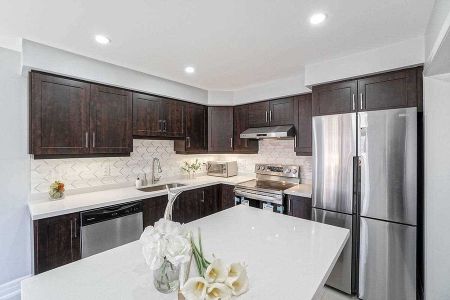 For Lease - 297 Gleave Terrace Unit# Upper, Milton, Ontario - Photo 3