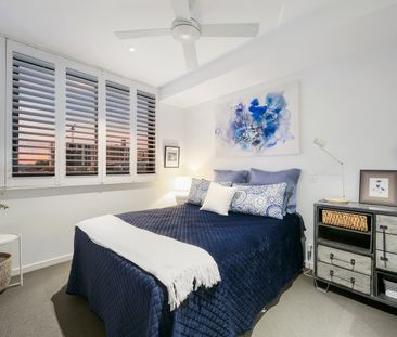 305/57 Vulture Street, West End QLD 4101 - Apartment For Rent | Domain - Photo 5