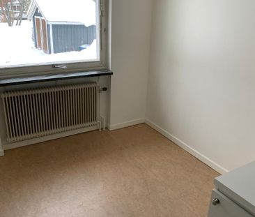 2:a på Klövervägen 3 i Sund - Photo 5