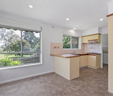 7 Tamar Street, Bundoora VIC 3083 - Photo 5