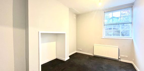 Kings Road, Berkshire Kings Road, Berkshire - Photo 2