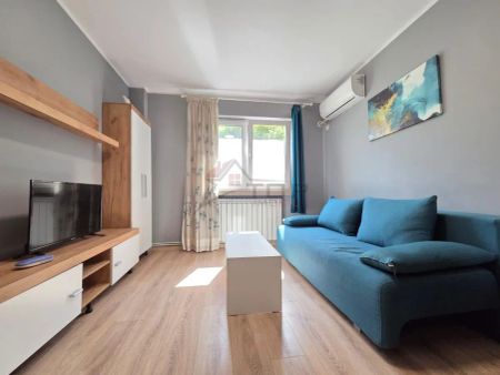 Inchiriere Apartament 2 Camere - Podu Ros - Photo 3