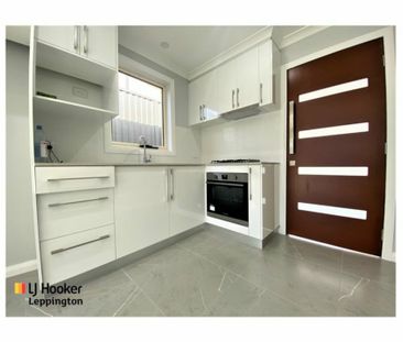 PRIME LOCATION | YOUR NEXT FAMILY HOME - Photo 3