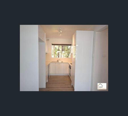 6/1 Karowa Street, Bomaderry, NSW 2541 - Photo 5