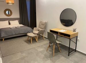 Μονοκατοικία για ενοικίαση - Αμπελόκηποι - Πεντάγωνο, - Photo 2