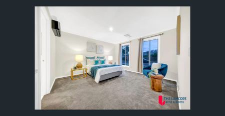 House for rent in Brookfield - Photo 4