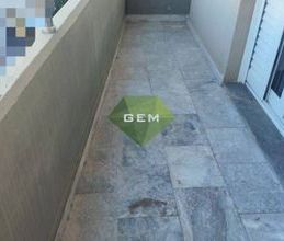 Διαμέρισμα για ενοικίαση - Ηράκλειο Κρήτης, - Photo 4