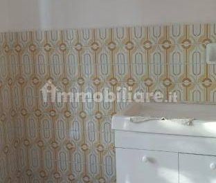 Bilocale via Giulio Tanini 26A, Borgoratti, Genova - Photo 1