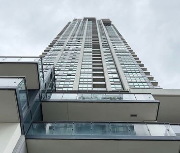 For Lease - 3975 Grand Park Drive Unit# 1806, Mississauga, Ontario - Photo 1