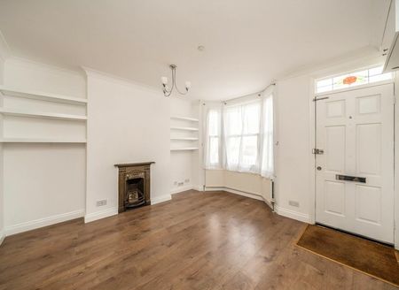 Camac Road - Photo 4