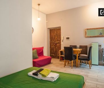 rome, Lazio 00176 - Photo 4