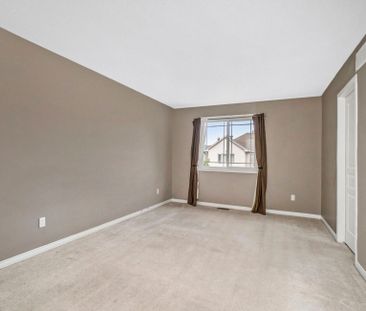 For Lease - 714 Regiment Avenue, Kanata, Ontario - Photo 5