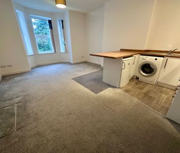 Southcote Road, Bournemouth - Photo 1