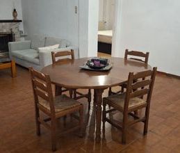 Διαμέρισμα για ενοικίαση - Σικυώνα, - Photo 4