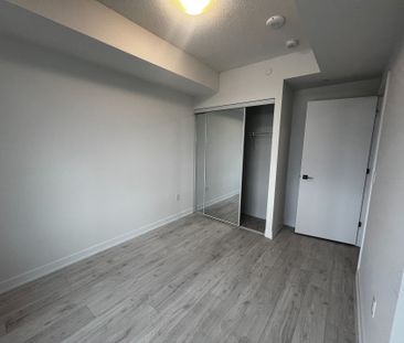 For Lease - 500 Plains Road Unit# 516, Burlington, Ontario - Photo 4