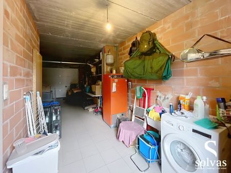 Huis te huur in Aalter - Photo 3