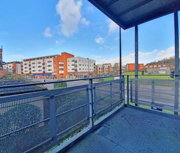 John Street, Orwell Quay - Photo 2