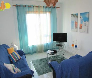Apartamento T1 - Photo 2