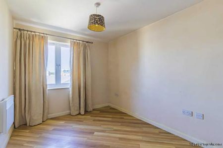 1 bedroom property to rent in Hemel Hempstead - Photo 3