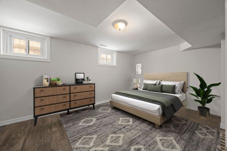 For Lease - 329 Thompson Road, London South, Ontario - Photo 2