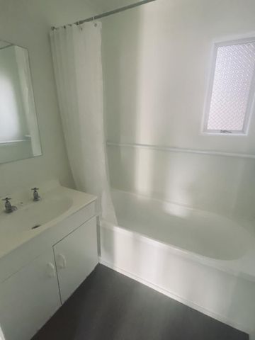 Freshley Renovated in Richmond - Photo 5