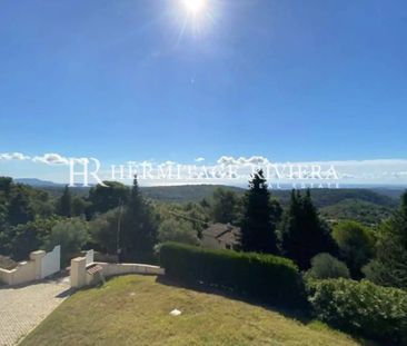 Charmante villa avec piscine - Photo 4