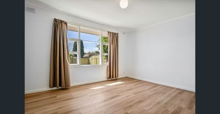 3 Bedroom Home in Convenient Location - Photo 4