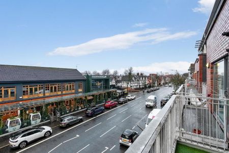 10 Lesley Plaza, Belfast, BT9 6JN - Photo 5