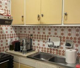 Studio/Γκαρσονιέρα για ενοικίαση - Ζωγράφου, - Photo 2
