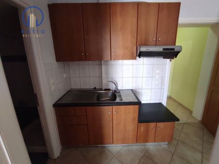 Διαμέρισμα για ενοικίαση Ζαρουχλέικα (Πάτρα) - Photo 5