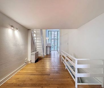 Appartement te huur - Photo 6