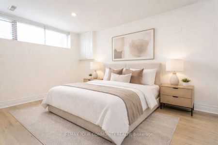 52 Tweedrock Crescent #Basement - Photo 3