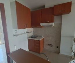 Μεζονέτα για ενοικίαση - Καλαμαριά, - Photo 5