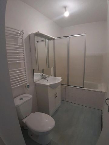 Appartement 2 pièces à Nantes - Photo 4