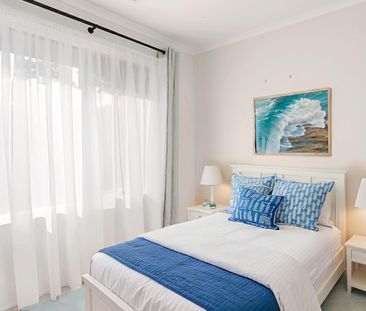 1/2 Douglas Avenue, Reynella SA 5161 - Apartment For Rent | Domain - Photo 4