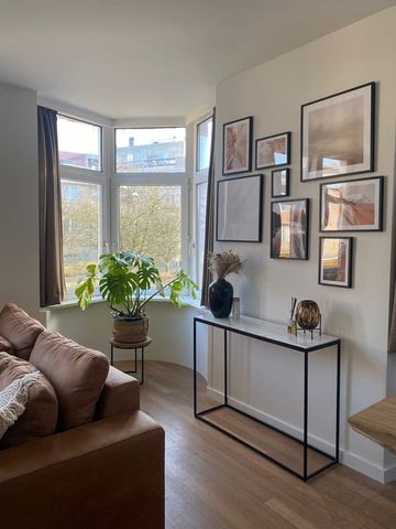 Appartement te huur - Foto 2