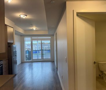 For Lease - 58 Sky Harbour Drive Unit# 206, Brampton, Ontario - Photo 1