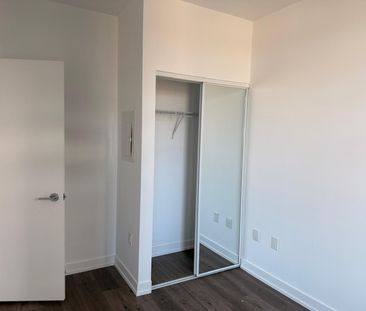 For Lease - 395 Square One Drive Unit# 2611, Mississauga, Ontario - Photo 2