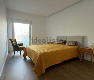 Apartamento em Estação - Avenida, Glória e Vera Cruz - Photo 3